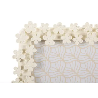 RAMKA FILLY 25,5X2X30,5 cm (WYMIAR WEWNĘTRZNY 20X25 cm) MIN 2